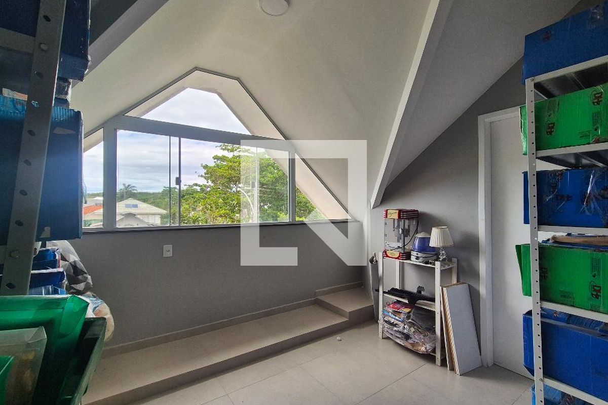 Casa, 5 quartos, 350 m² - Foto 78