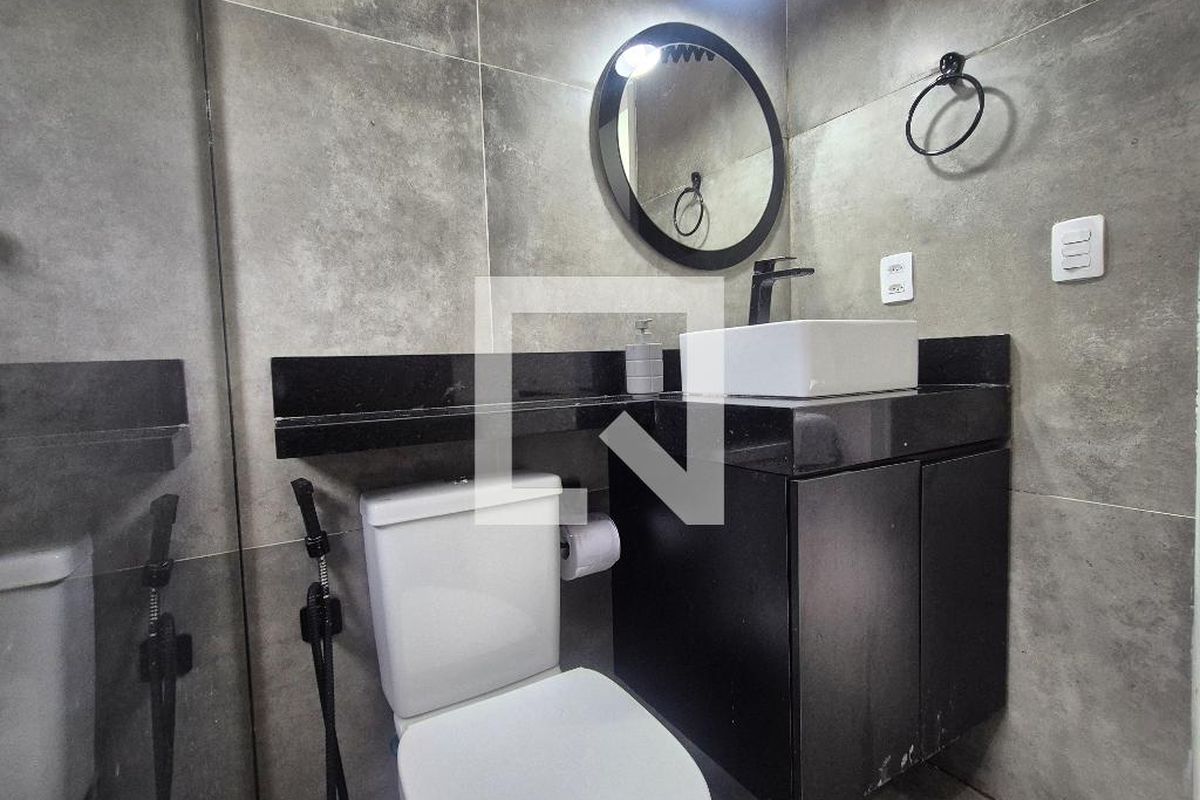 Casa, 5 quartos, 350 m² - Foto 46