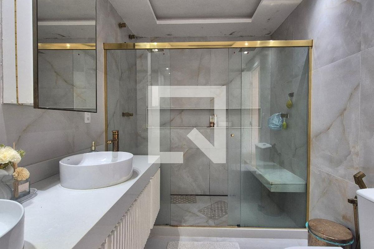 Casa, 5 quartos, 350 m² - Foto 68
