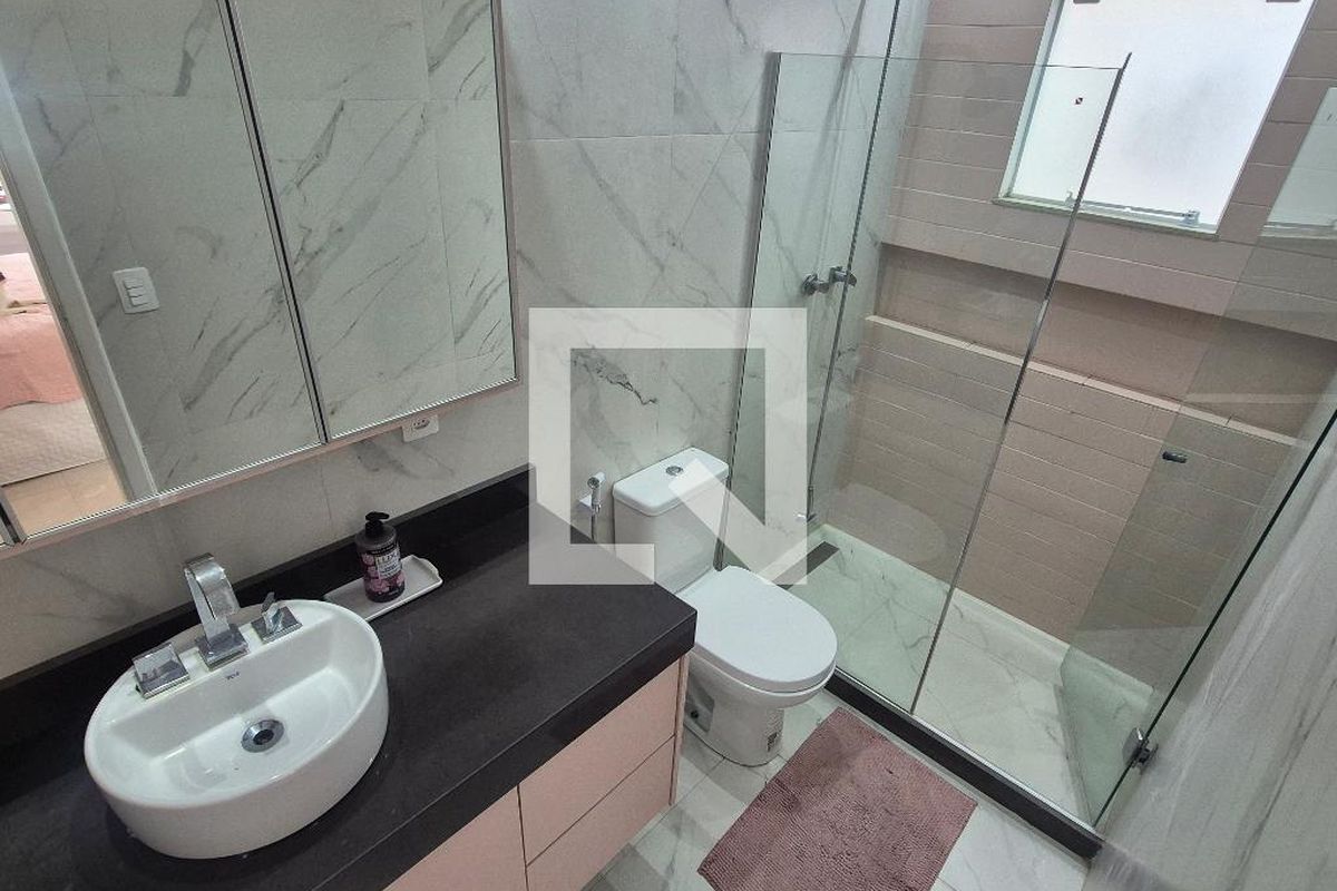 Casa, 5 quartos, 350 m² - Foto 32