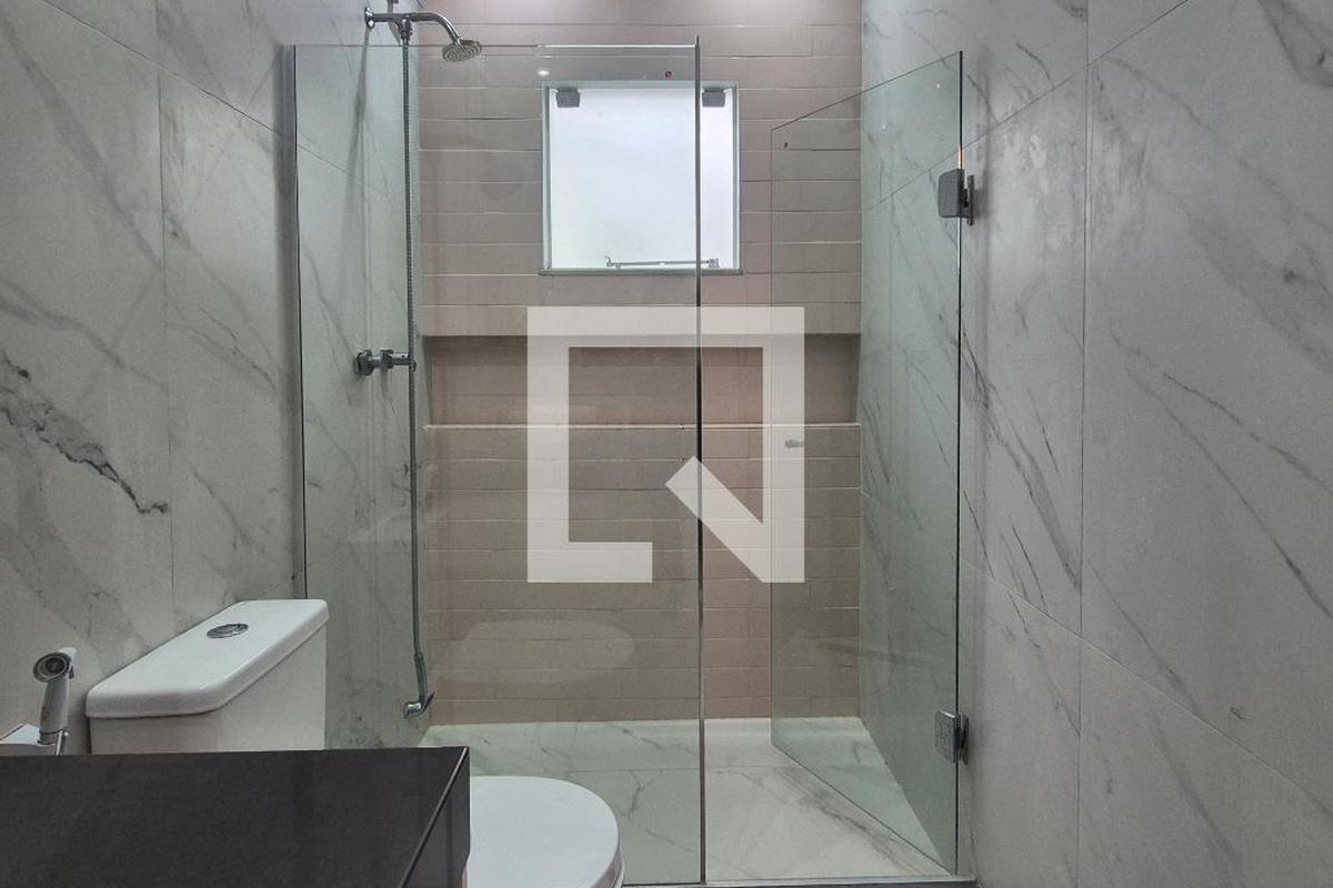 Casa, 5 quartos, 350 m² - Foto 28