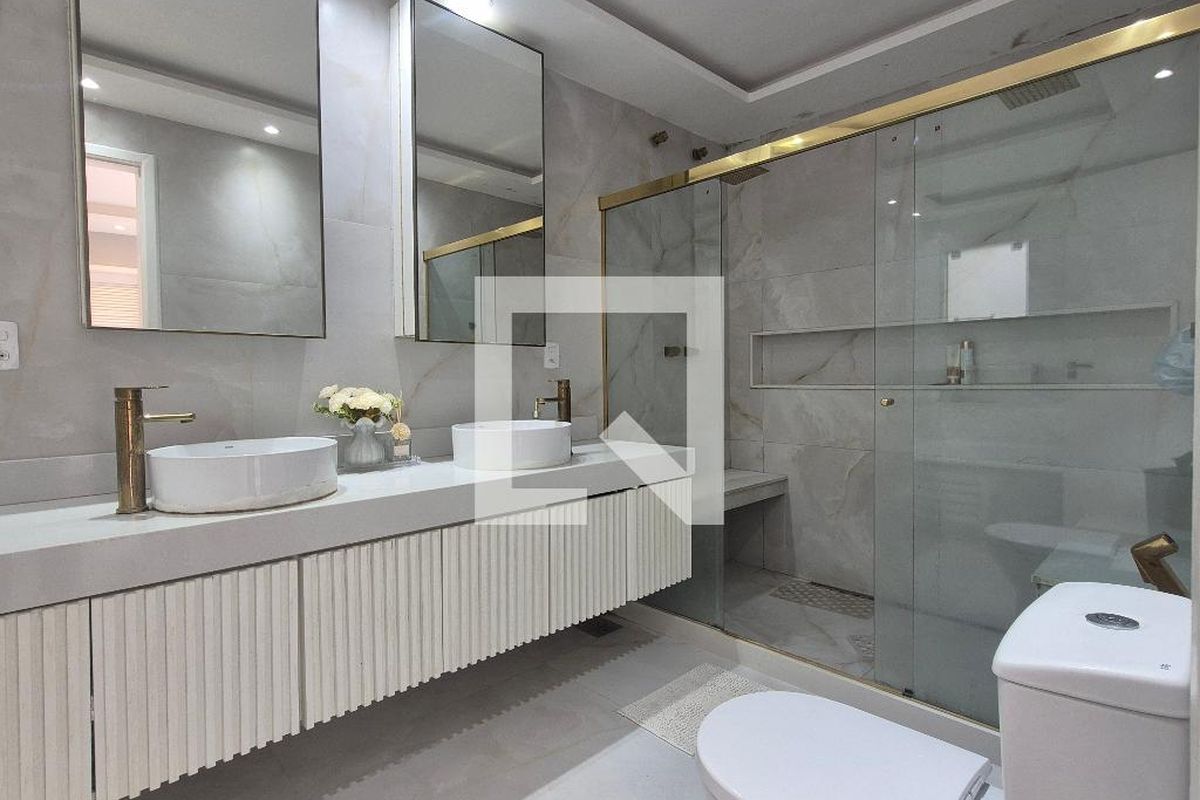 Casa, 5 quartos, 350 m² - Foto 66