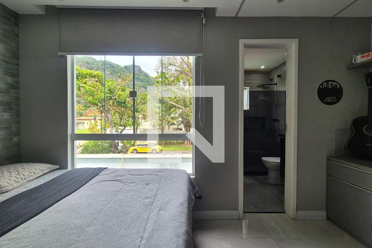 Casa, 5 quartos, 350 m² - Foto 40