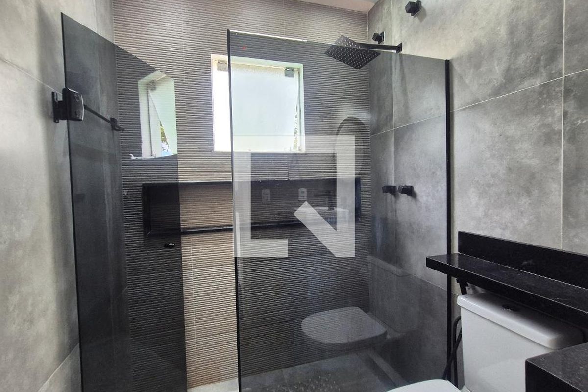 Casa, 5 quartos, 350 m² - Foto 44