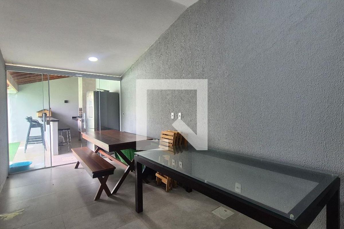 Casa, 5 quartos, 350 m² - Foto 96