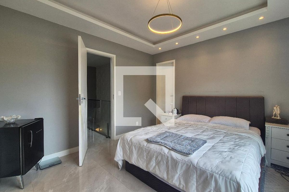 Casa, 5 quartos, 350 m² - Foto 56
