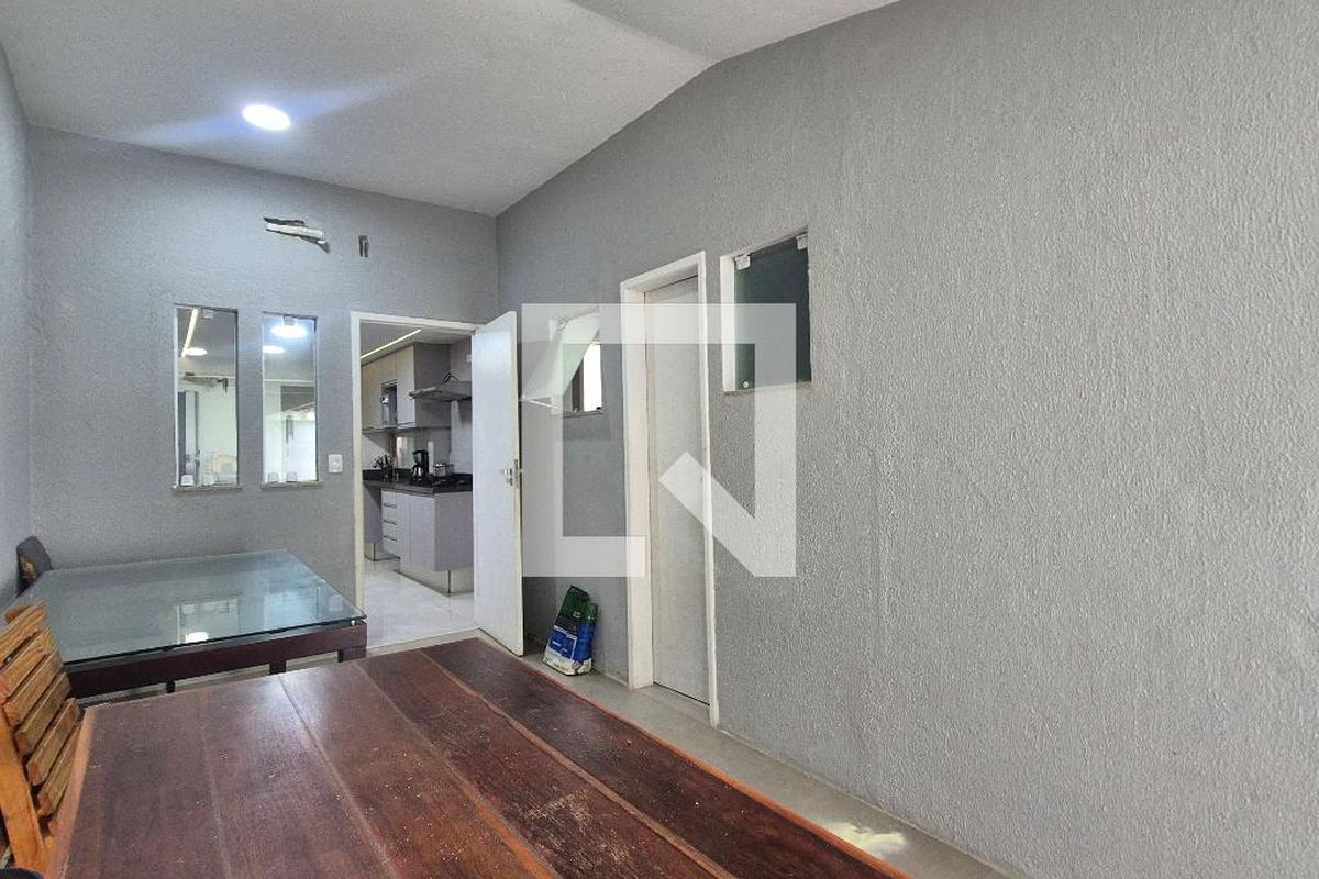Casa, 5 quartos, 350 m² - Foto 100