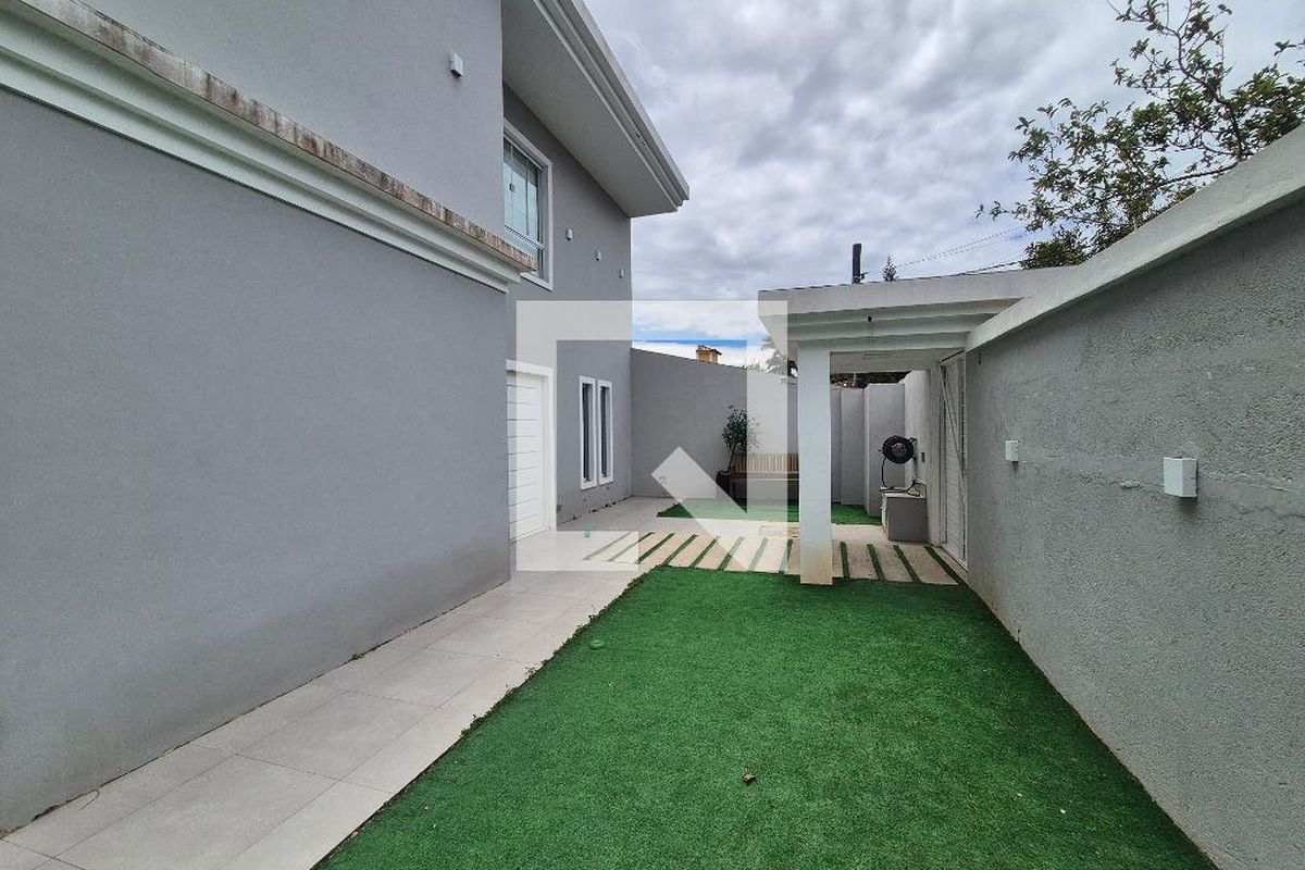 Casa, 5 quartos, 350 m² - Foto 114