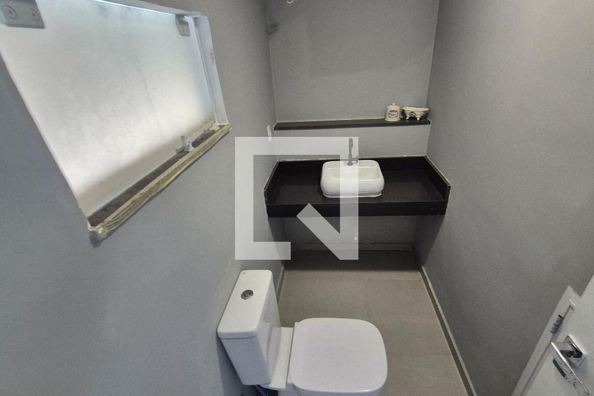 Casa, 5 quartos, 350 m² - Foto 86