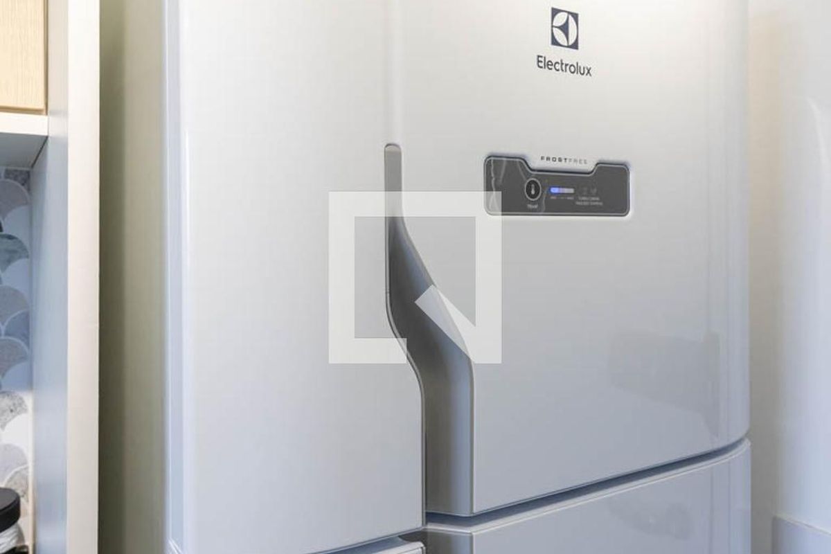 Kitnet-Studio, 19 m² - Foto 44