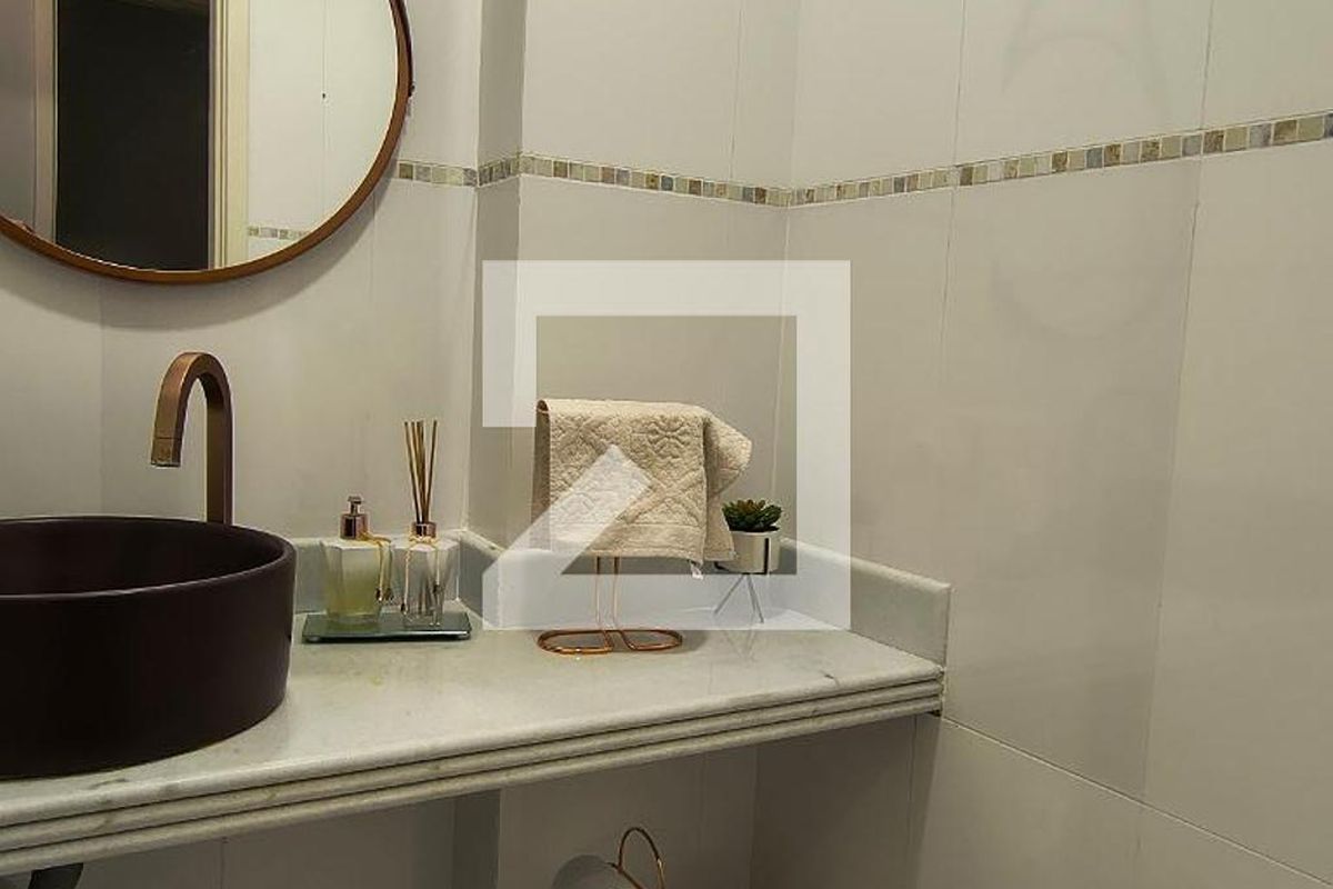 Apartamento, 3 quartos, 282 m² - Foto 20