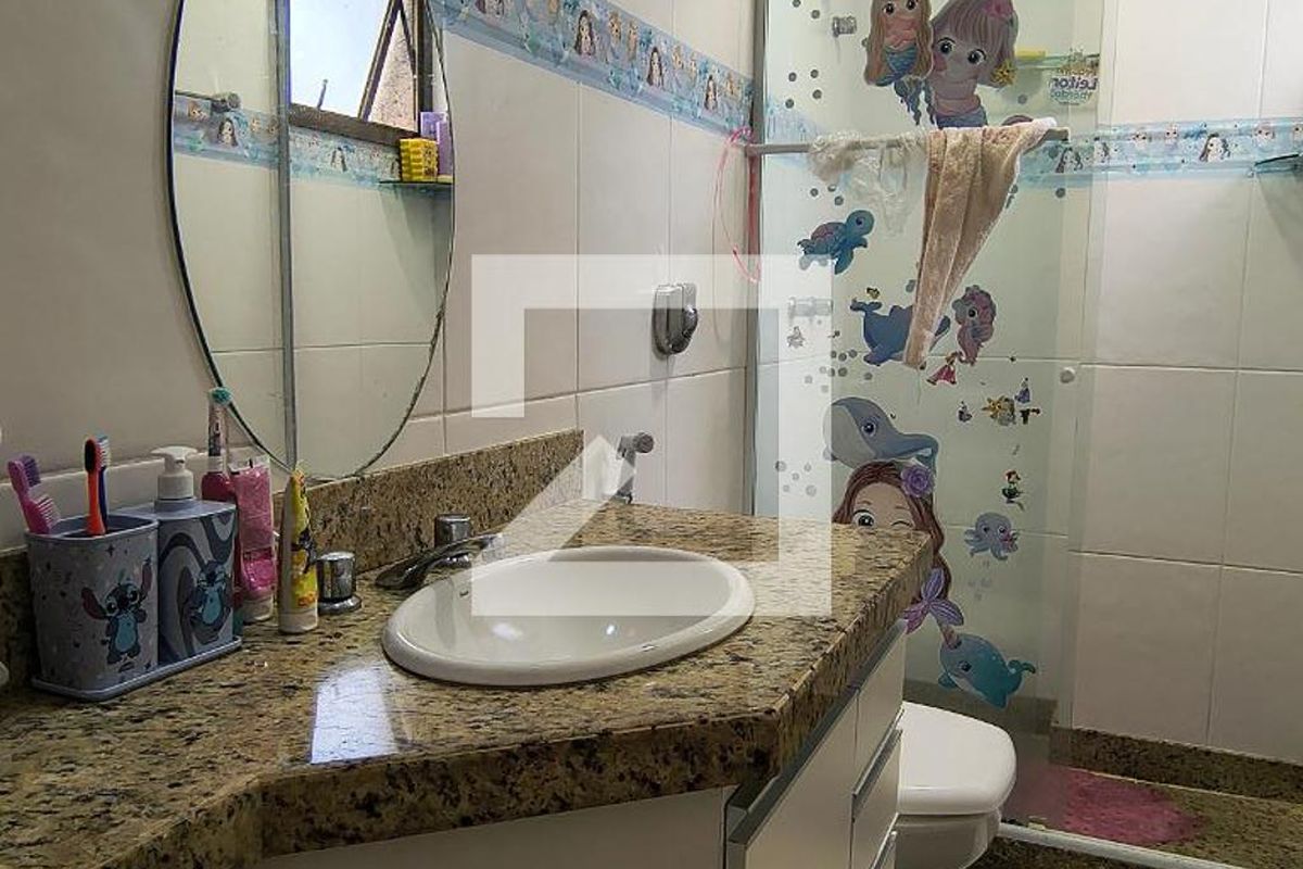 Apartamento, 3 quartos, 282 m² - Foto 66
