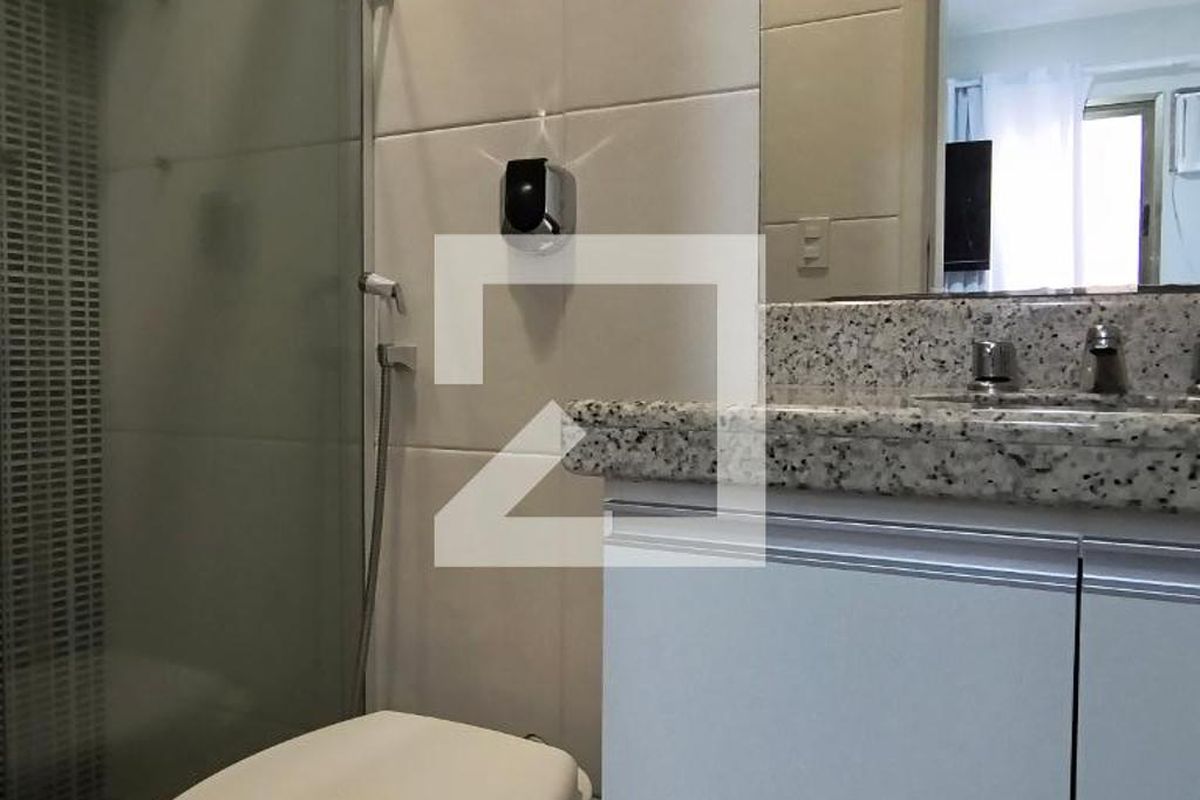 Apartamento, 3 quartos, 282 m² - Foto 50