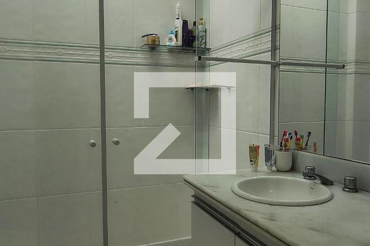 Apartamento, 3 quartos, 282 m² - Foto 34