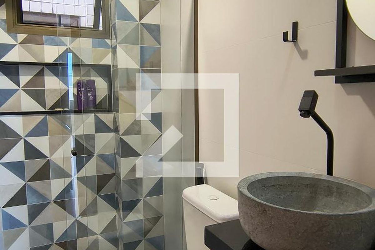 Apartamento, 3 quartos, 282 m² - Foto 118