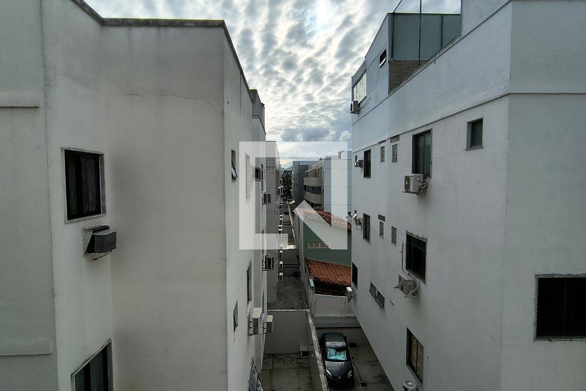 Apartamento, 3 quartos, 282 m² - Foto 90