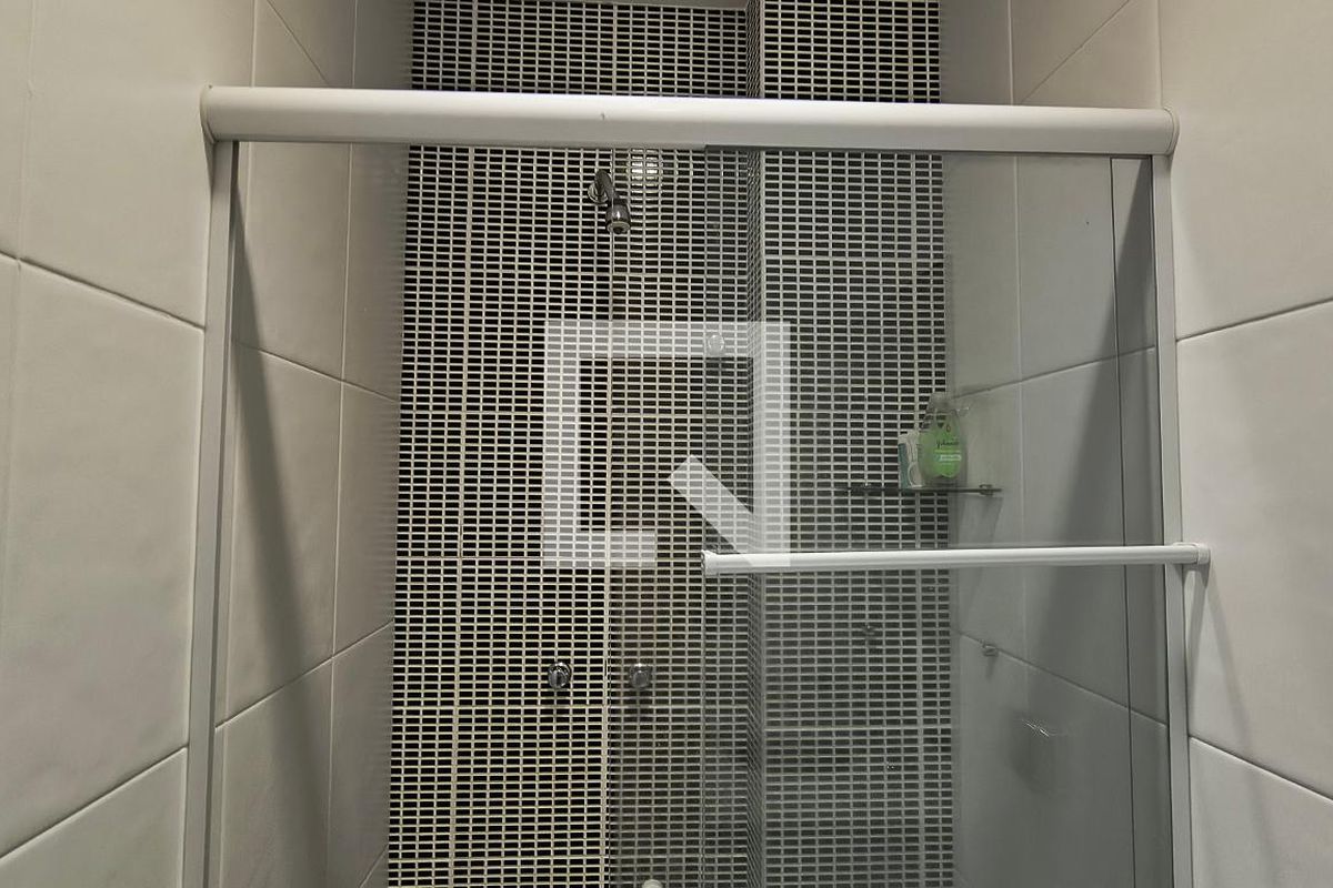 Apartamento, 3 quartos, 282 m² - Foto 52