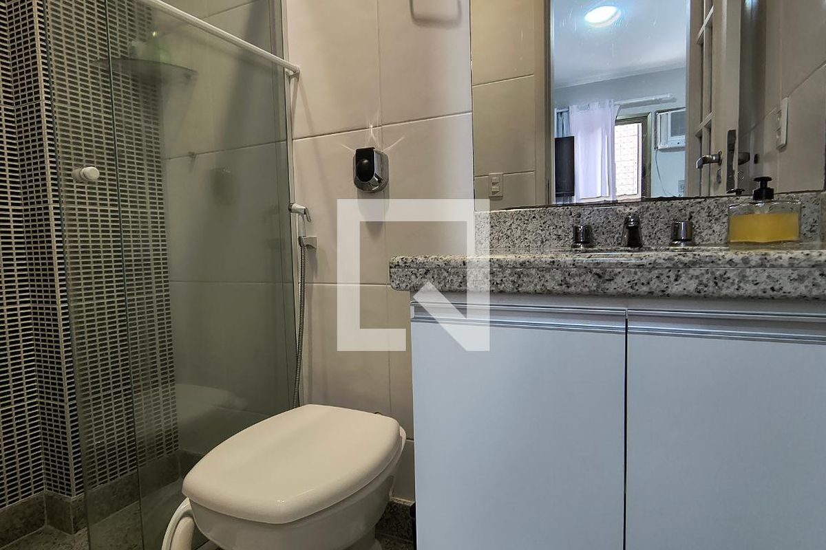 Apartamento, 3 quartos, 282 m² - Foto 48