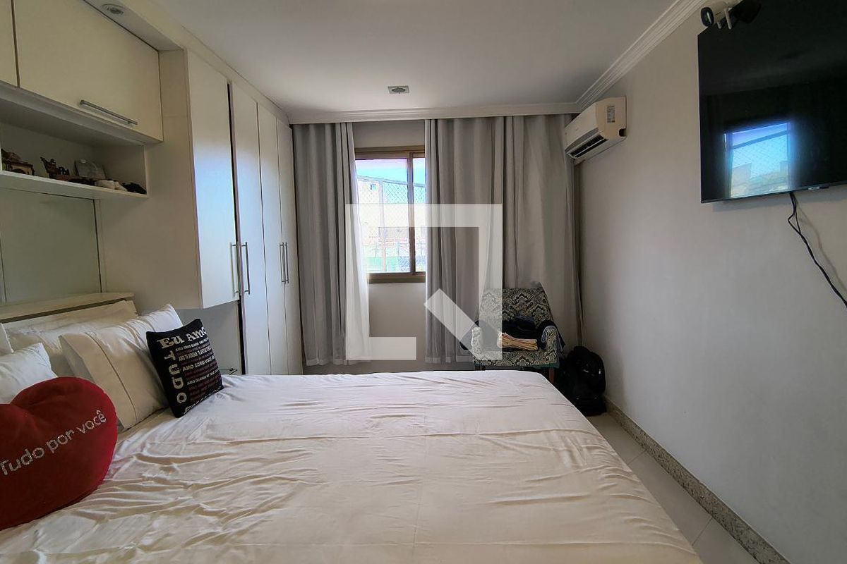 Apartamento, 3 quartos, 282 m² - Foto 26