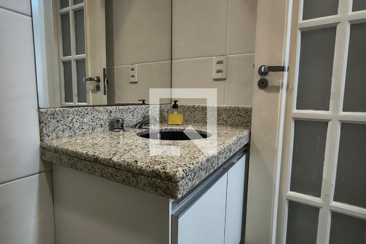 Apartamento, 3 quartos, 282 m² - Foto 54