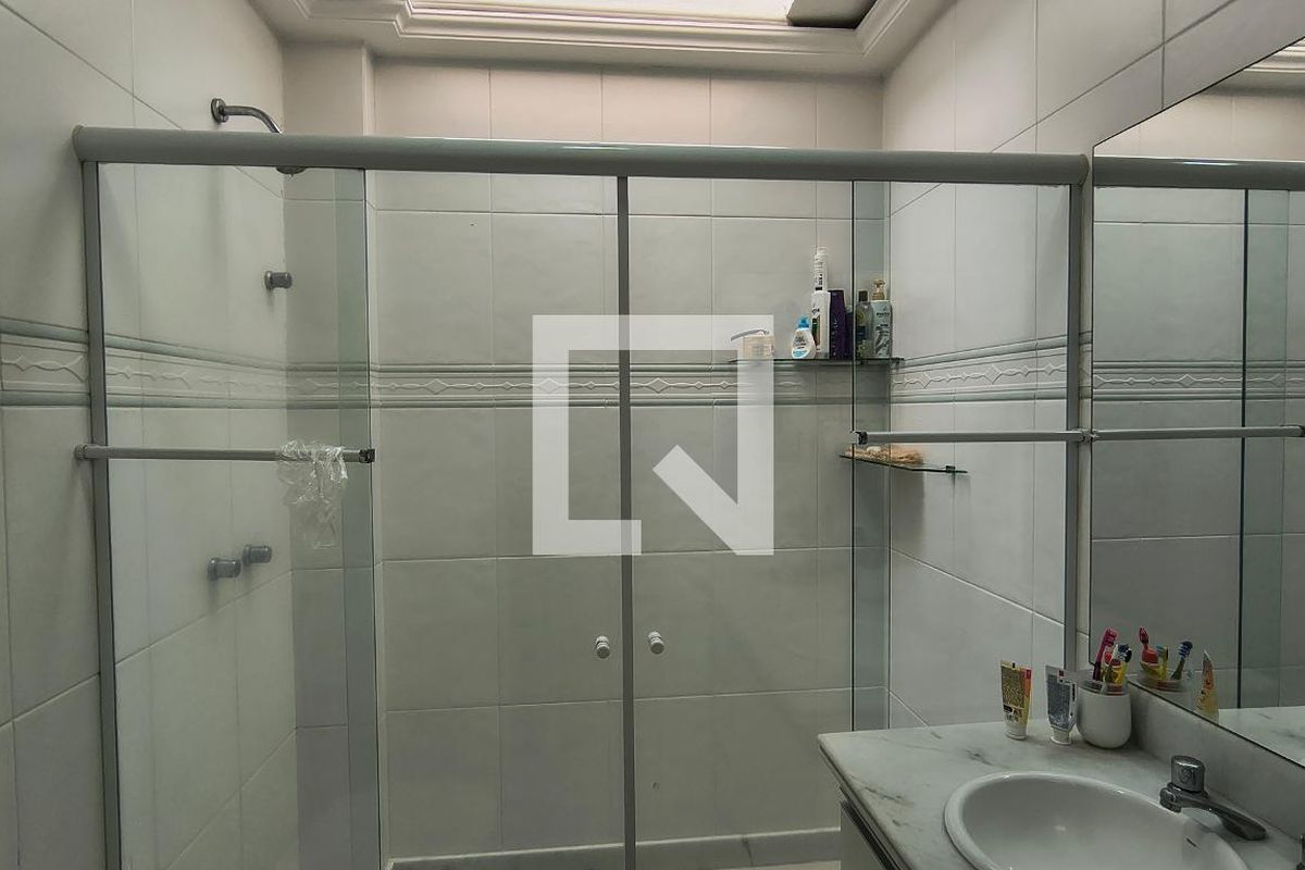 Apartamento, 3 quartos, 282 m² - Foto 36