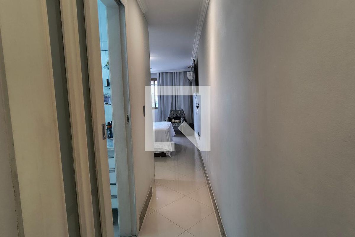 Apartamento, 3 quartos, 282 m² - Foto 22