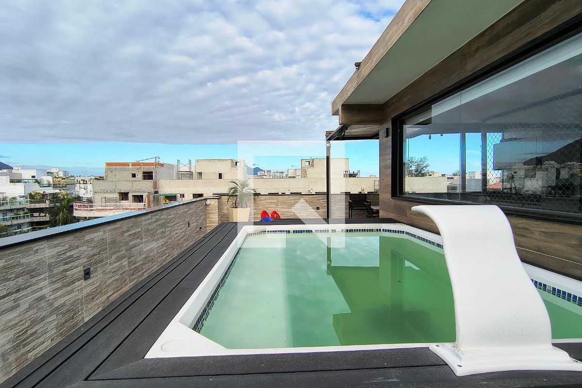 Apartamento, 3 quartos, 282 m² - Foto 114