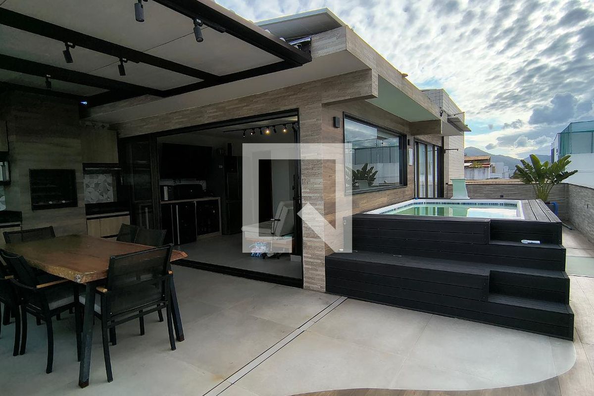 Apartamento, 3 quartos, 282 m² - Foto 108