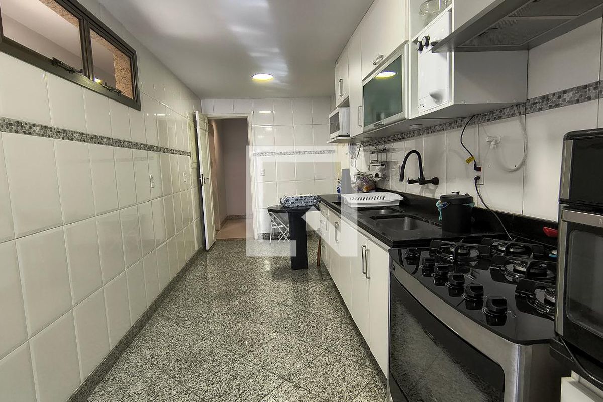 Apartamento, 3 quartos, 282 m² - Foto 78