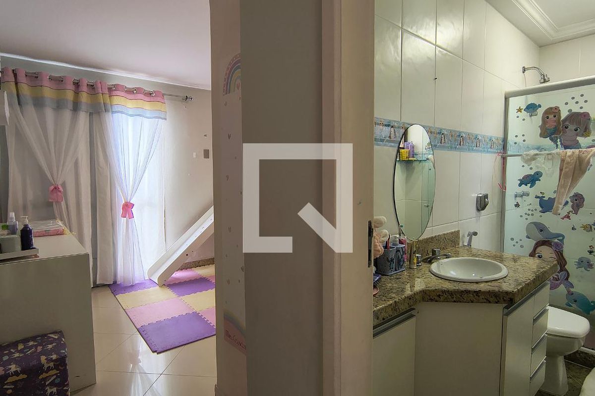 Apartamento, 3 quartos, 282 m² - Foto 56