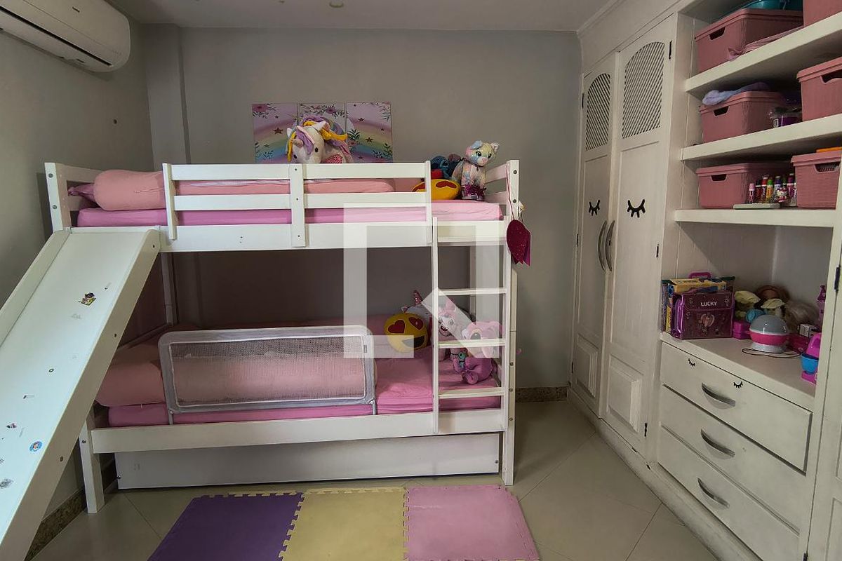 Apartamento, 3 quartos, 282 m² - Foto 62