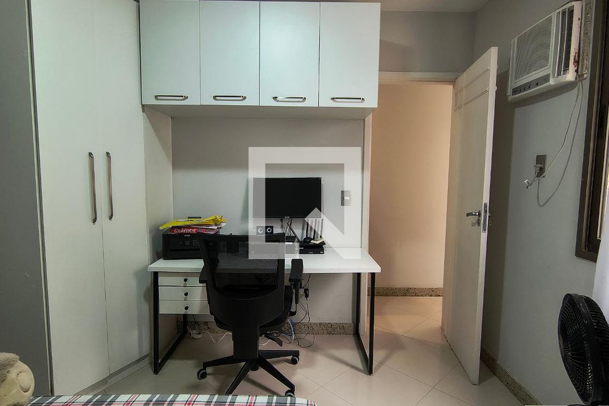 Apartamento, 3 quartos, 282 m² - Foto 44