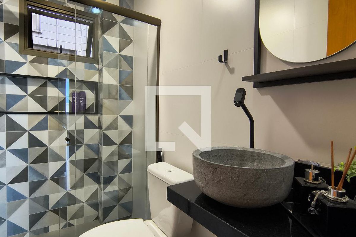 Apartamento, 3 quartos, 282 m² - Foto 116