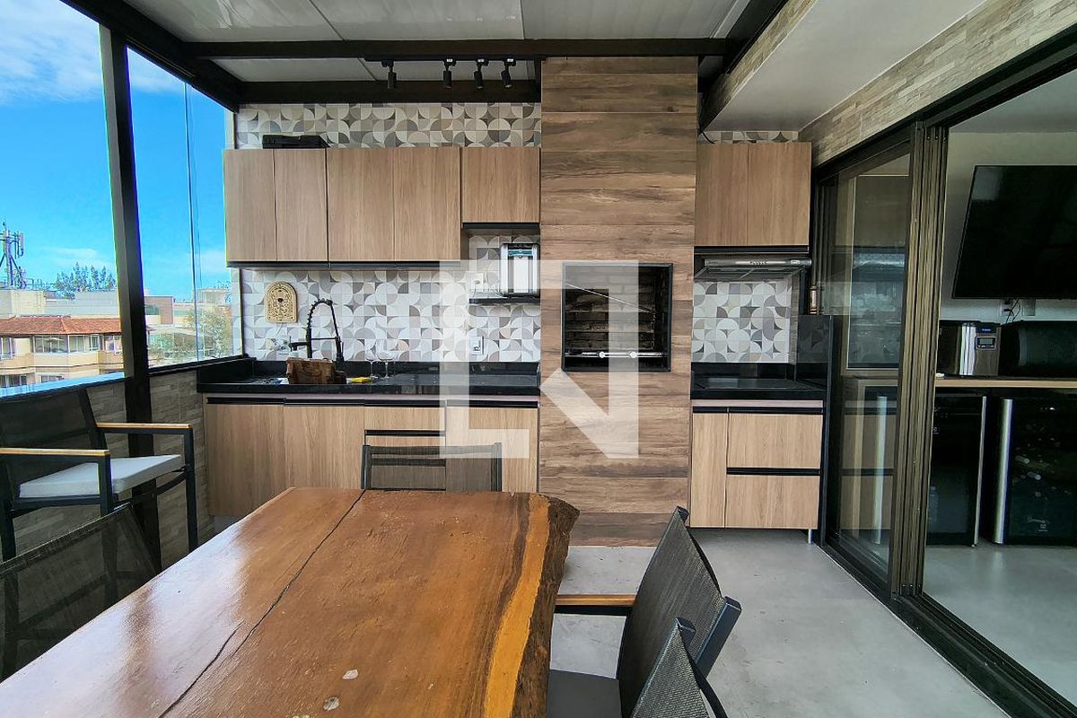Apartamento, 3 quartos, 282 m² - Foto 106