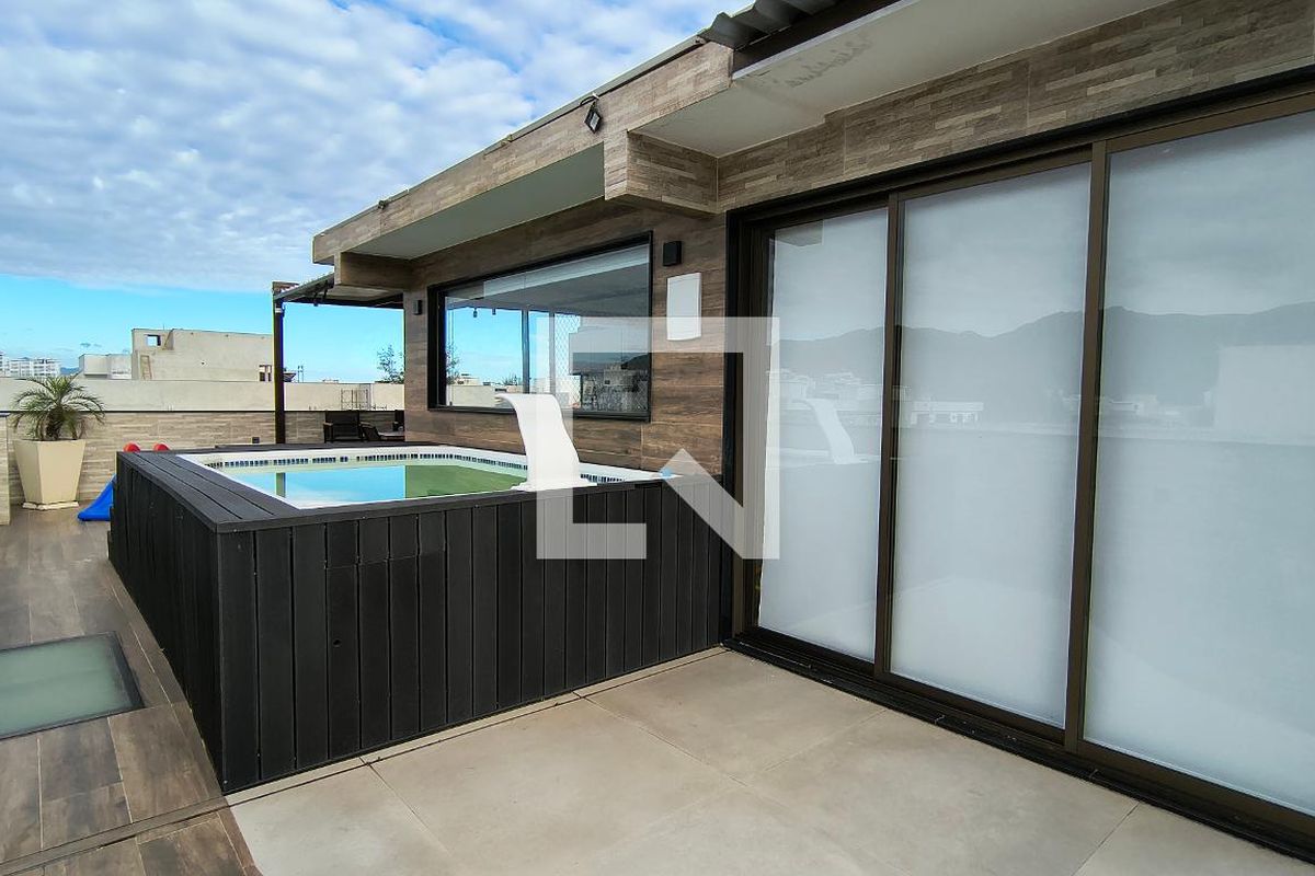 Apartamento, 3 quartos, 282 m² - Foto 112
