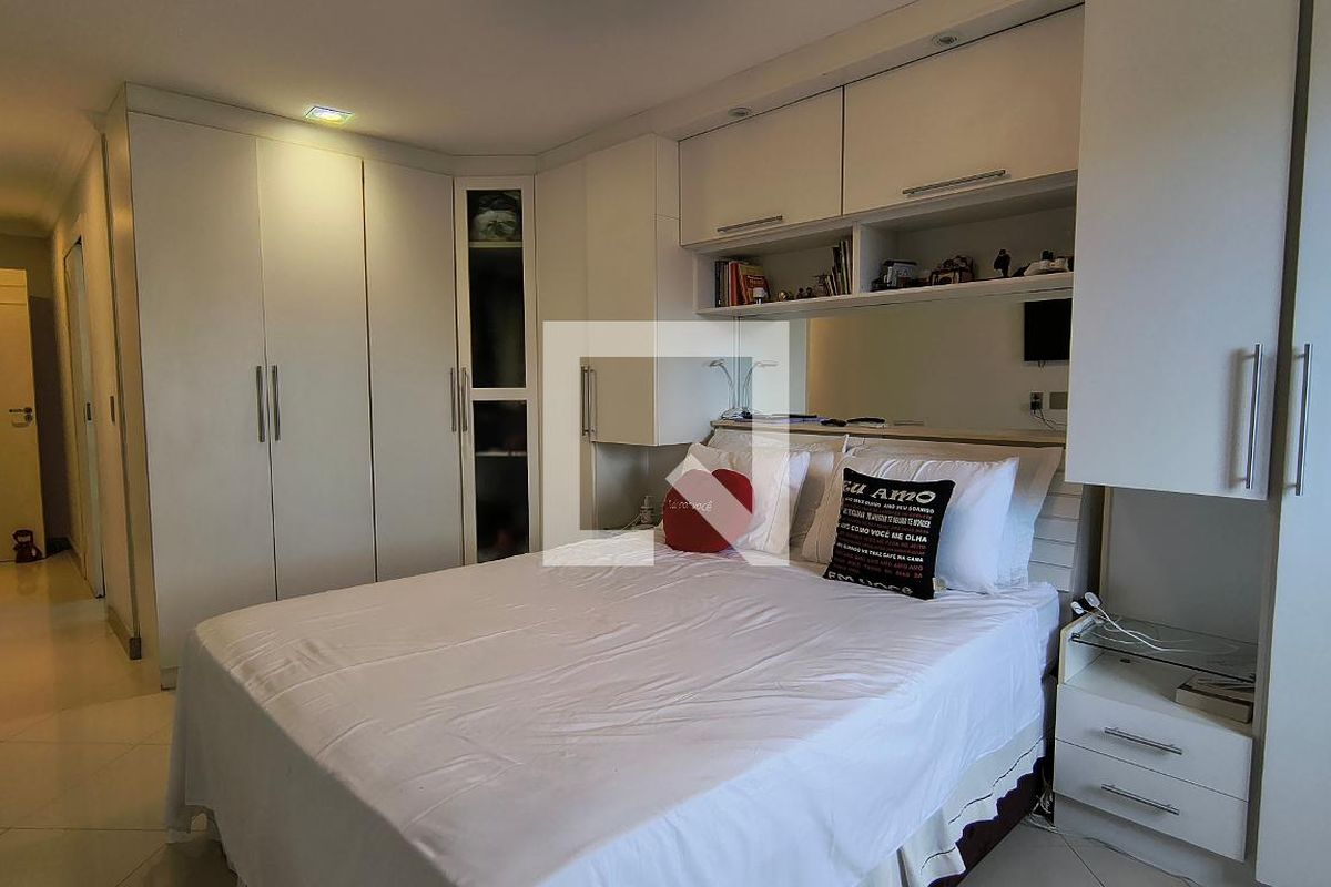Apartamento, 3 quartos, 282 m² - Foto 30