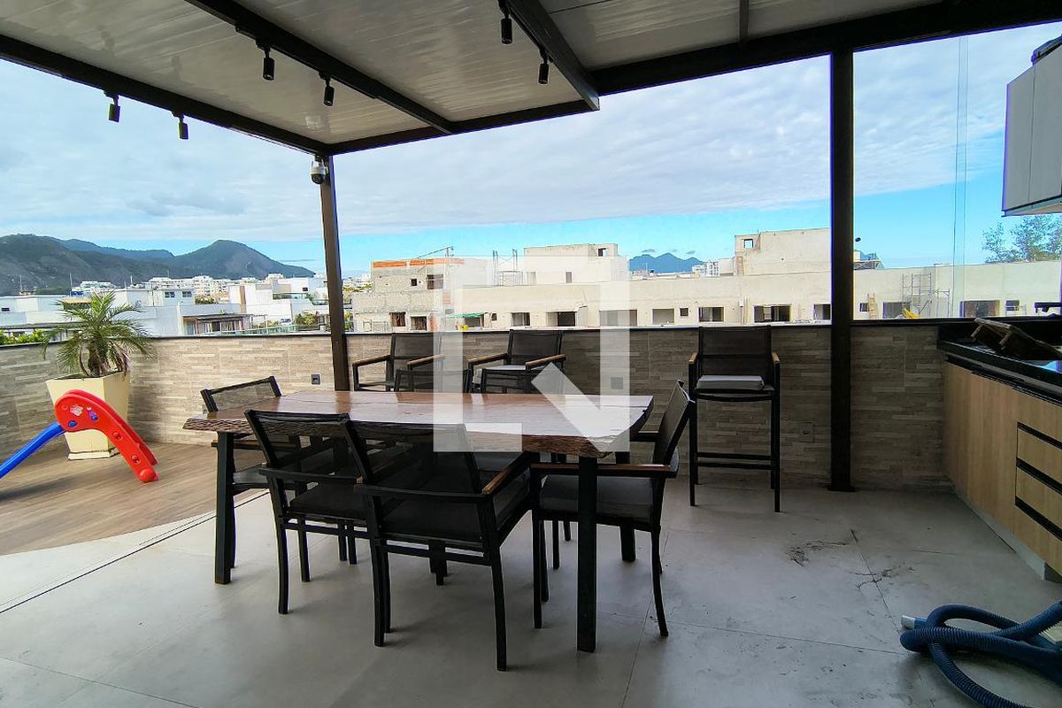 Apartamento, 3 quartos, 282 m² - Foto 104