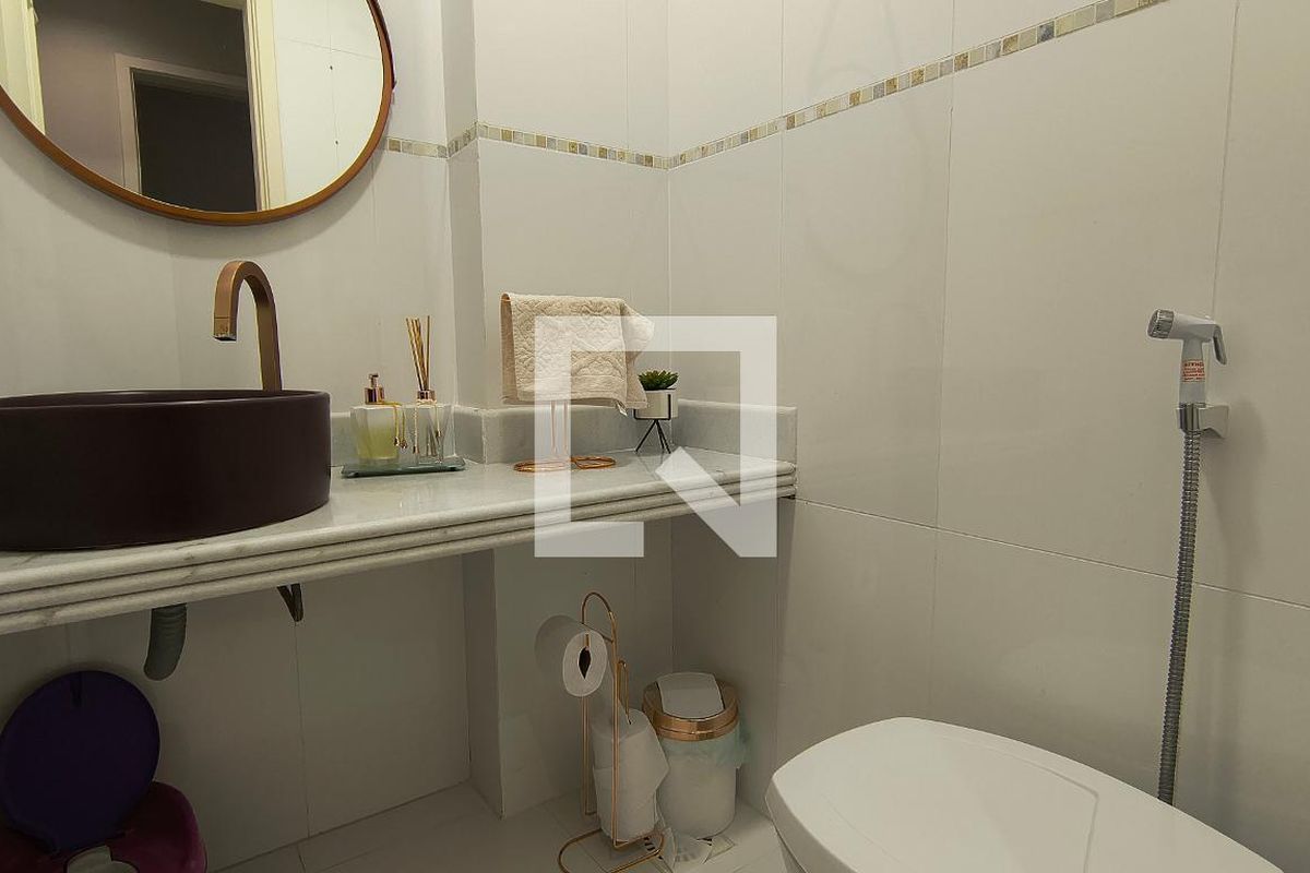 Apartamento, 3 quartos, 282 m² - Foto 18