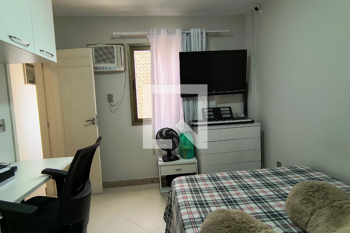 Apartamento, 3 quartos, 282 m² - Foto 46