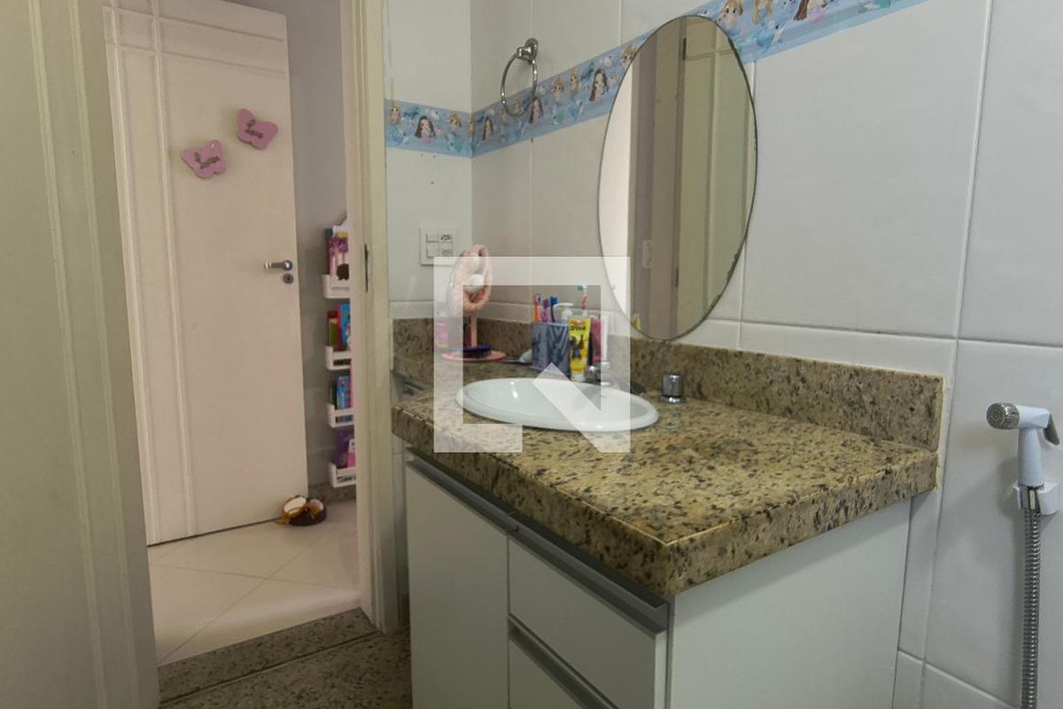 Apartamento, 3 quartos, 282 m² - Foto 70