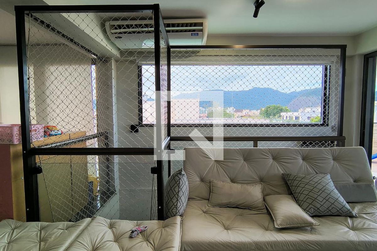 Apartamento, 3 quartos, 282 m² - Foto 98