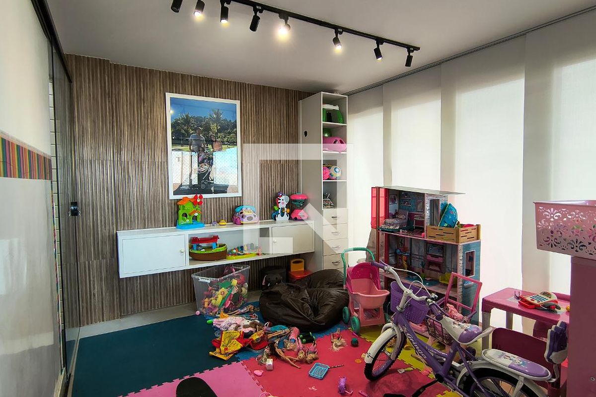 Apartamento, 3 quartos, 282 m² - Foto 100