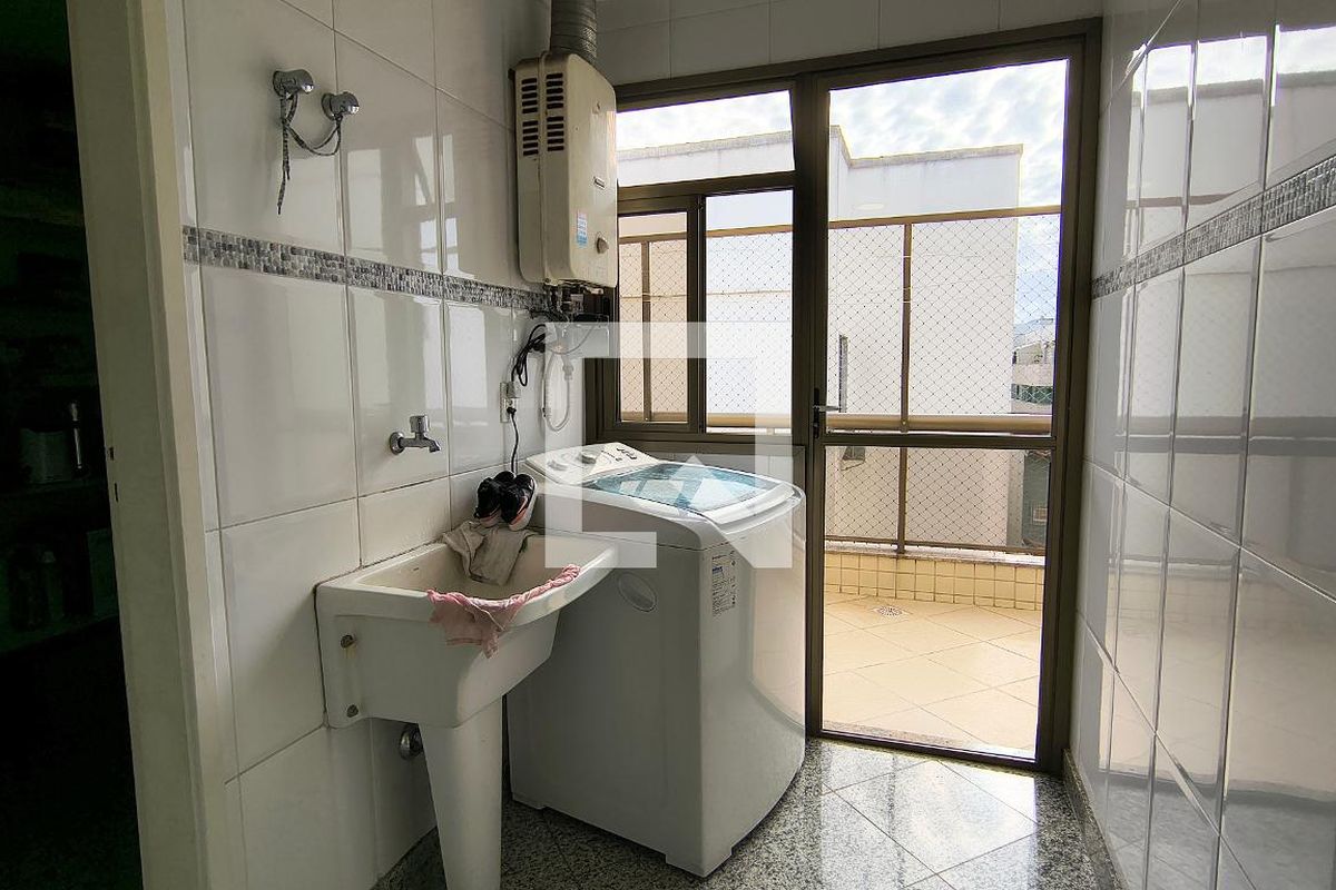 Apartamento, 3 quartos, 282 m² - Foto 80