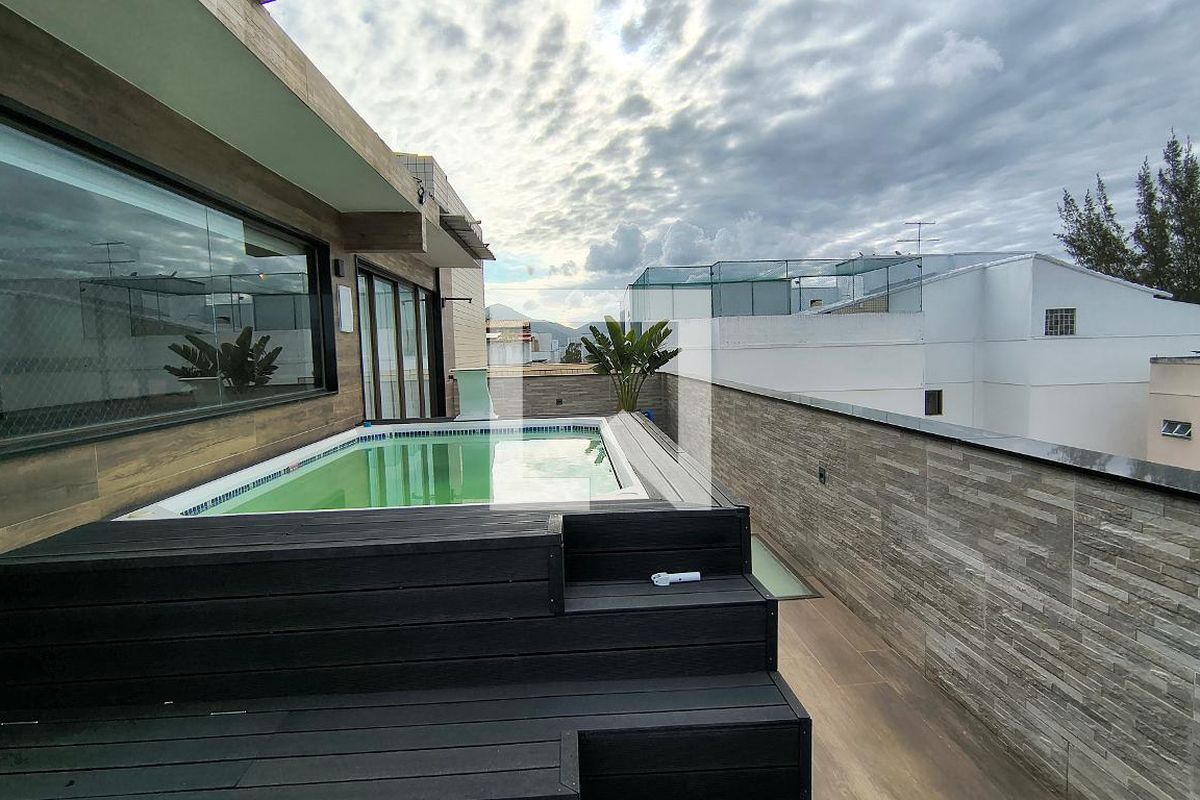 Apartamento, 3 quartos, 282 m² - Foto 110