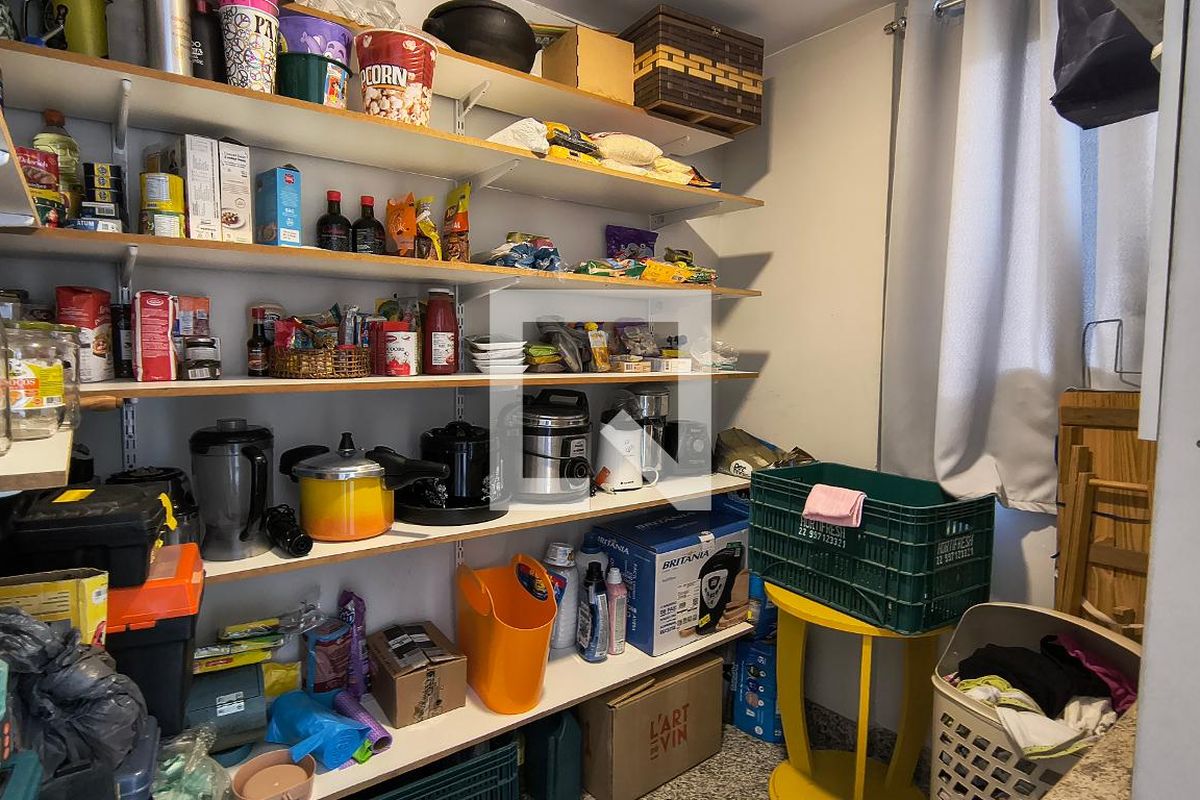 Apartamento, 3 quartos, 282 m² - Foto 84
