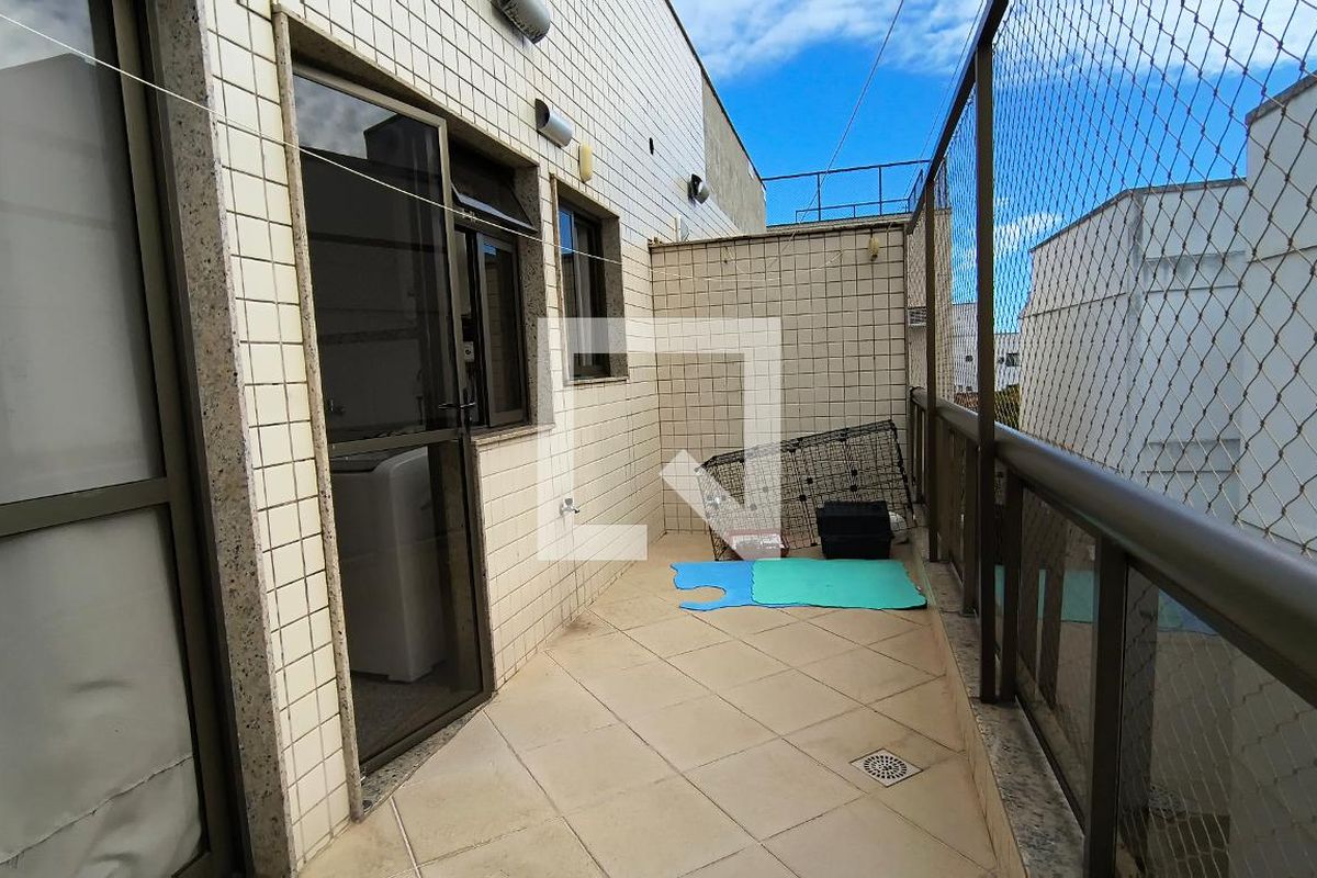 Apartamento, 3 quartos, 282 m² - Foto 88