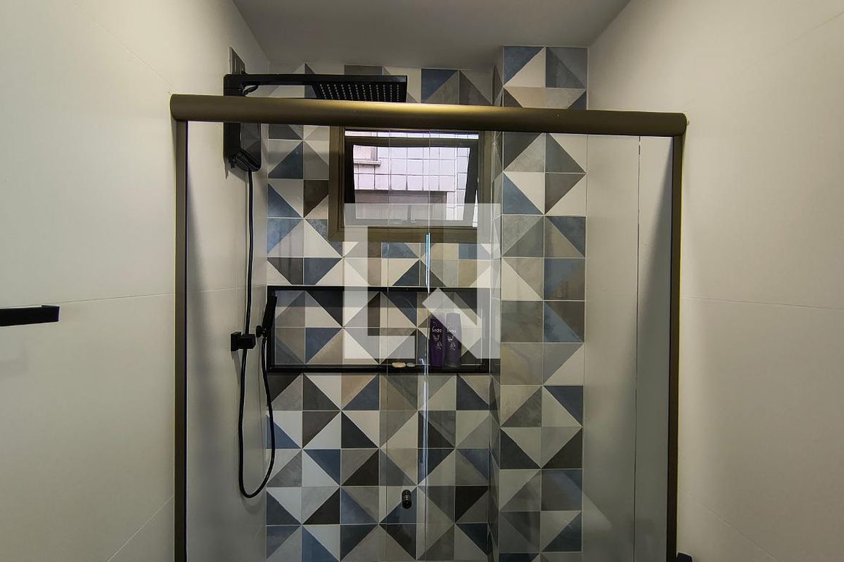 Apartamento, 3 quartos, 282 m² - Foto 120