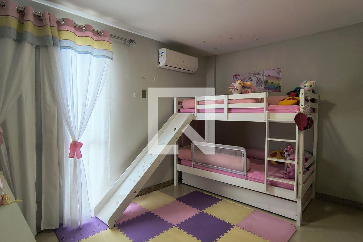 Apartamento, 3 quartos, 282 m² - Foto 58