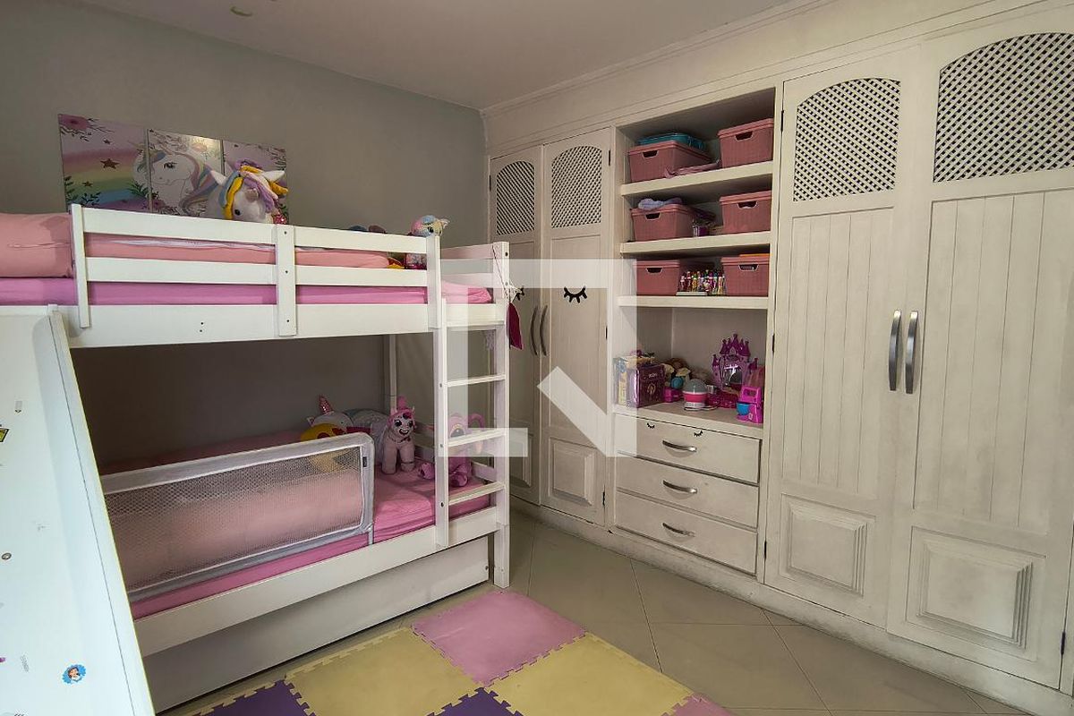 Apartamento, 3 quartos, 282 m² - Foto 60