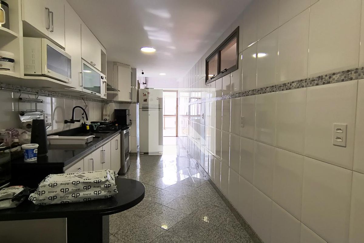 Apartamento, 3 quartos, 282 m² - Foto 74